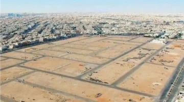 كشف الإسكان.. مواعيد قرعة أراضي الطرح السادس بالمدن الجديدة 2025